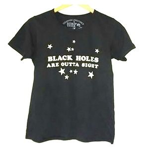 SUGARHIGH + LOVESTONED Space Cadet Sz M